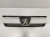 Rejilla delantera 1304703070 PEUGEOT