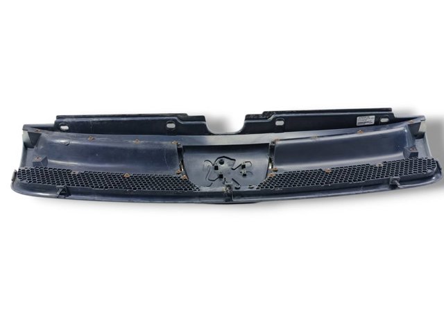Rejilla de radiador Peugeot Boxer  (244)