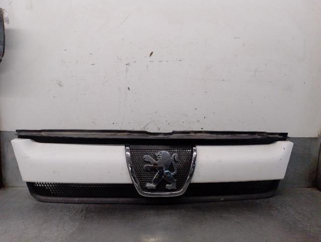 Panal de radiador Peugeot Boxer  furgoneta comprar en España