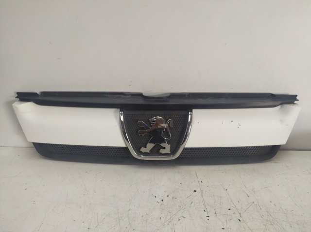 1304703070 Peugeot/Citroen