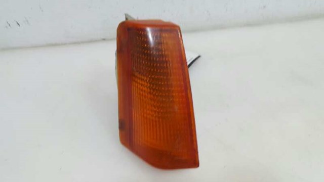 Luz intermitente guardabarros izquierdo 1305232043 Opel