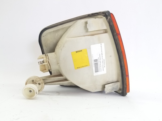 Luz indicadora izquierdo 1305233920 MERCEDES