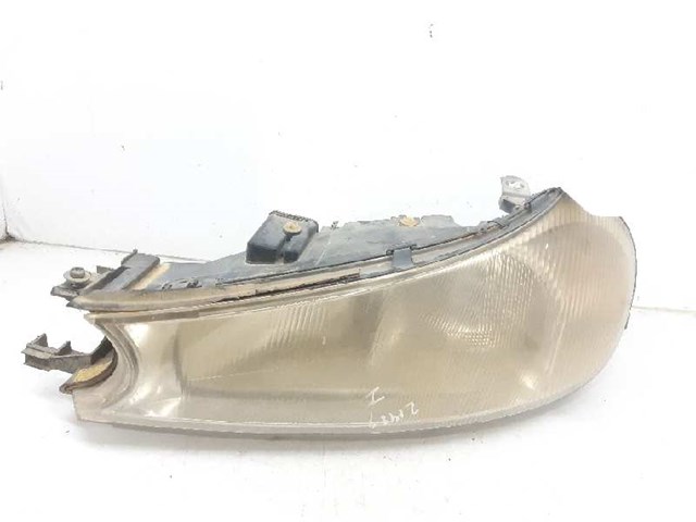 FORD 1305235440 Faro izquierdo  comprar en Ponferrada