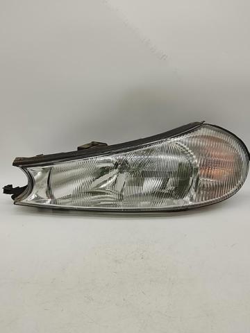 Faro Ford Mondeo II desde 56,63 €