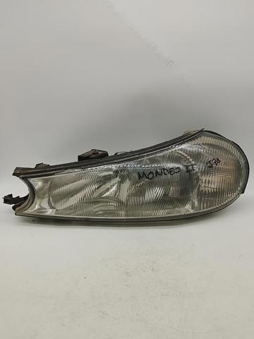 Faros delanteros para Ford Mondeo II (BFP)