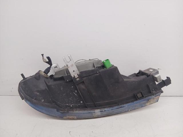 FORD 1305235440 Faro izquierdo  comprar en Ponferrada