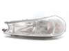 Faros Ford Mondeo II