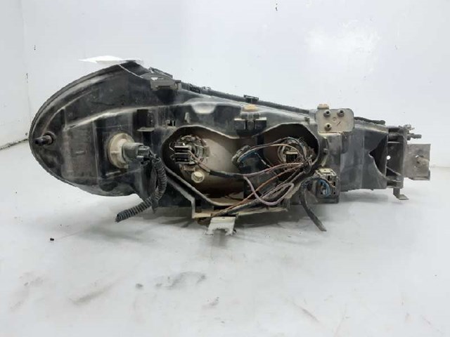 1305235440 FORD Faro izquierdo  en stock Huelva
