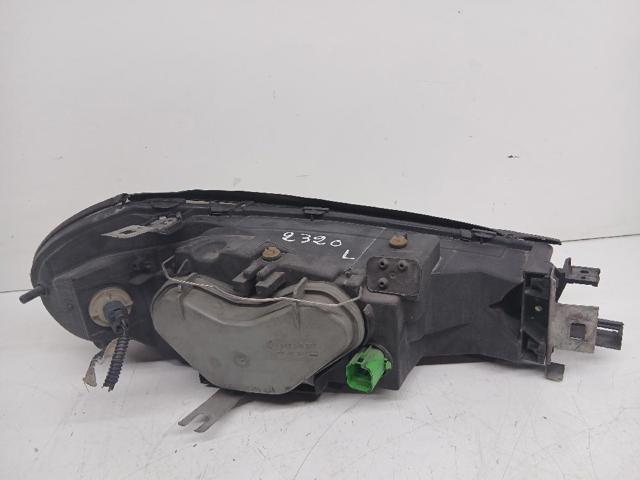 FORD 1305235440 Faro izquierdo  disponible Valladolid