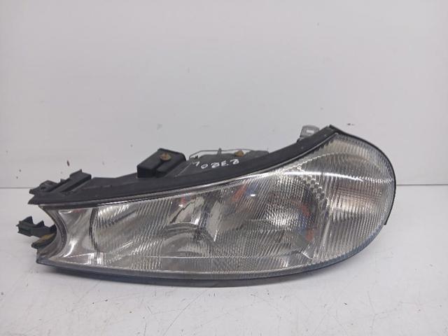 1305235440 Faro izquierdo  comprar en Pontevedra