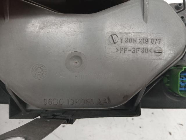 1305235440 FORD Faro izquierdo  comprar en Lleida