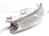 Faros delantero izquierdo Ford Mondeo II