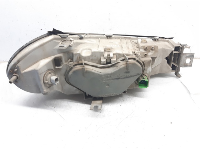 1305235440 FORD Faro izquierdo  disponible Alicante