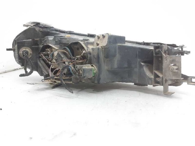 FORD 1305235440 Faro izquierdo  comprar en Murcia