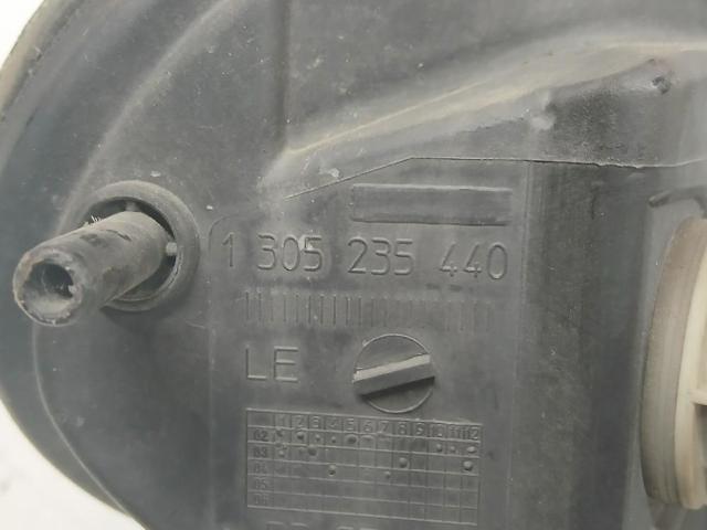 1305235440 Faro izquierdo comprar Almería