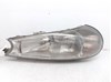 Faros delantero izquierdo 1305235440 FORD