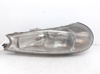 Faros delanteros Ford Mondeo 2