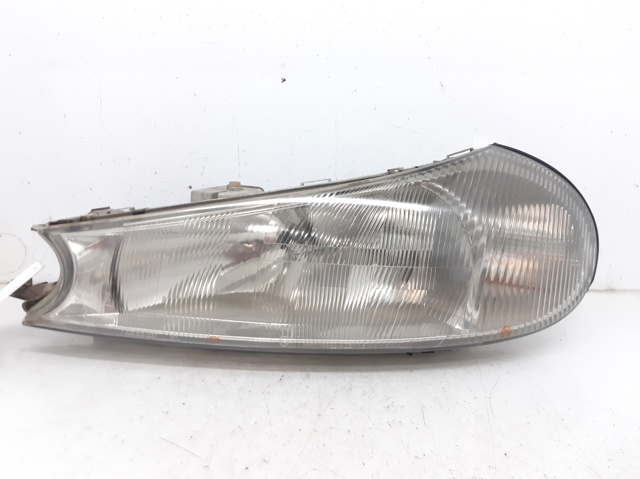 FORD 1305235440 Faro izquierdo  comprar en Ponferrada