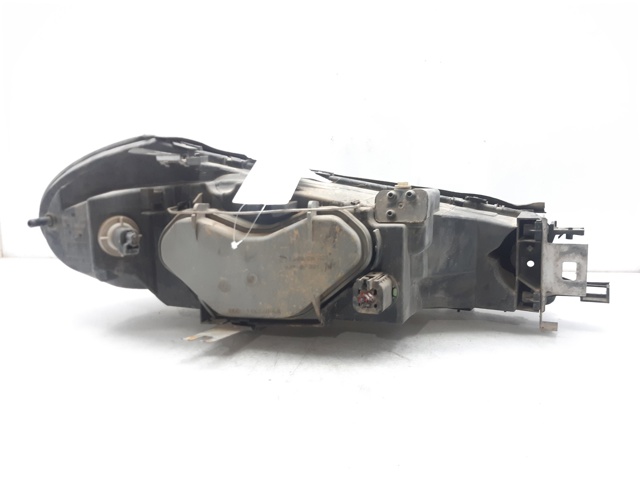 1305235440 FORD Faro izquierdo  en stock Córdoba