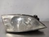 Faro derecho 1305239177 FORD