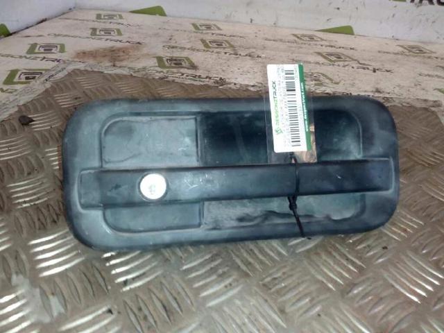 Manecilla de puerta exterior delantero derecha 1305482 DAF