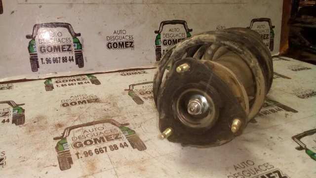1305642 FORD Amortiguador delantero  comprar en Oviedo