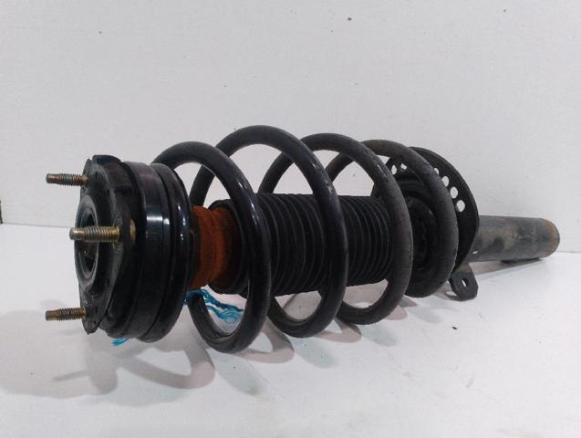 FORD 1305642 Amortiguador comprar Barcelona
