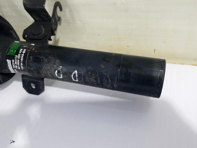 FORD 1305642 Amortiguador delantero  comprar en Albacete