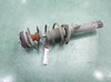 Amortiguador strut delantero 1305642 FORD