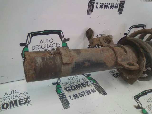 FORD 1305642 Amortiguador  en stock Valencia