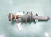 Amortiguador strut delantero 1305642 FORD