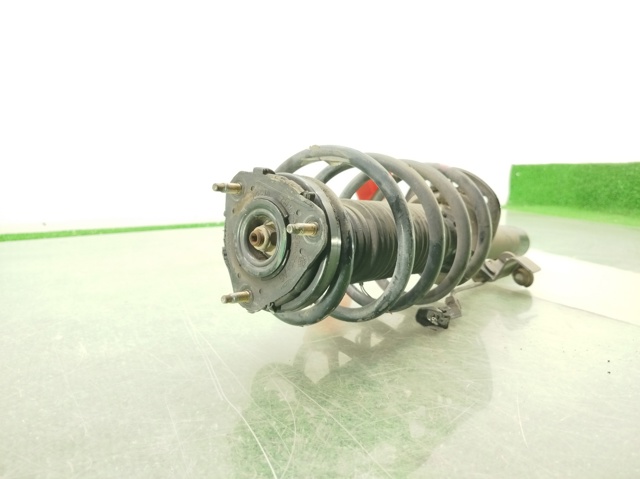 1305642 FORD Amortiguador delantero  comprar en Oviedo