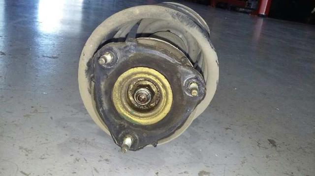 1305642 FORD Amortiguador  en stock Gandía