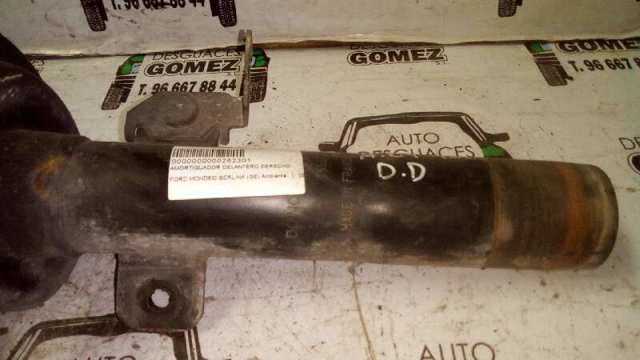 FORD 1305642 Amortiguador comprar Tarragona