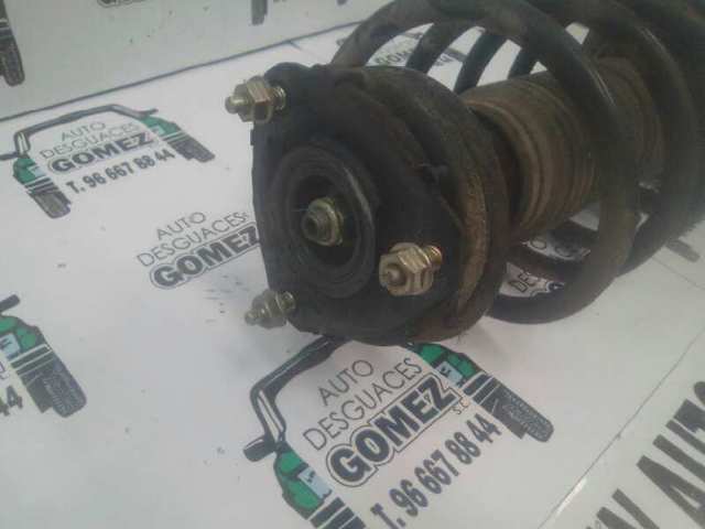 1305642 FORD Amortiguador comprar Madrid