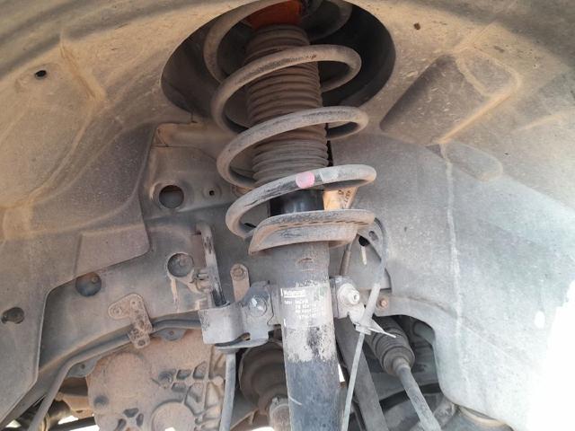 FORD 1305642 Amortiguador delantero  disponible Lugo