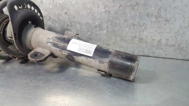 1305642 Amortiguador delantero  comprar en Zaragoza