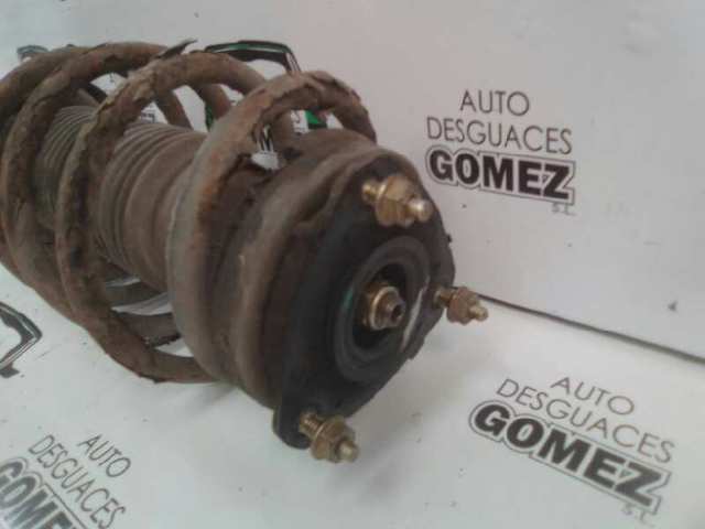 1305642 FORD Amortiguador delantero  comprar en Jaén