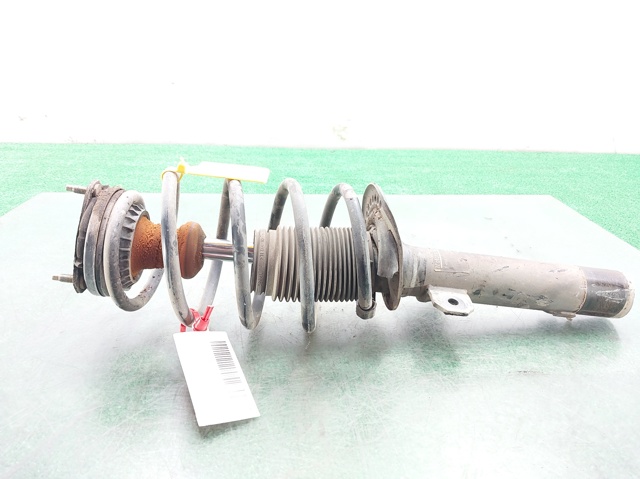 1305642 FORD Amortiguador delantero  comprar en Lleida