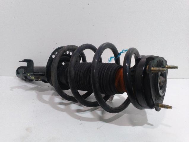 1305642 FORD Amortiguador comprar Bilbao