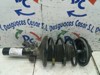 Amortiguador delantero 1305642 FORD