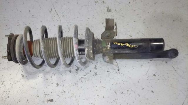 FORD 1305642 Amortiguador  en stock Salamanca