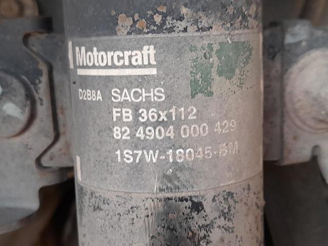 1305642 FORD Amortiguador comprar Bilbao