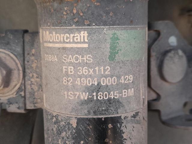 FORD 1305642 Amortiguador  en stock Salamanca