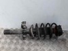 Amortiguador 1305647 FORD