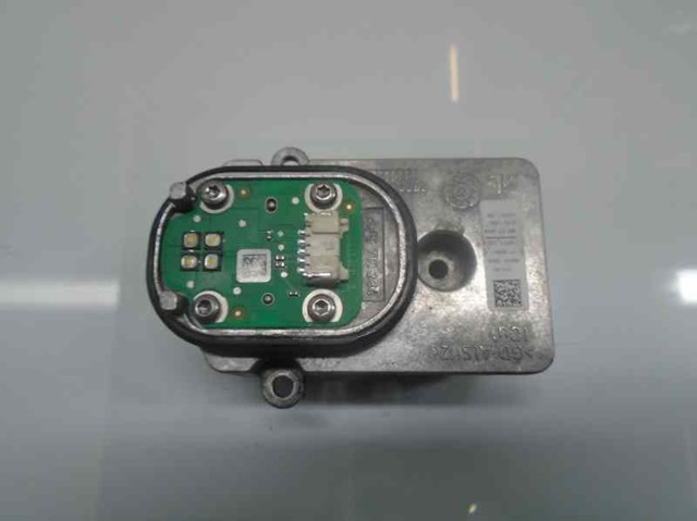 Modulo De Control De Faros (ECU) 1305715284 Mercedes