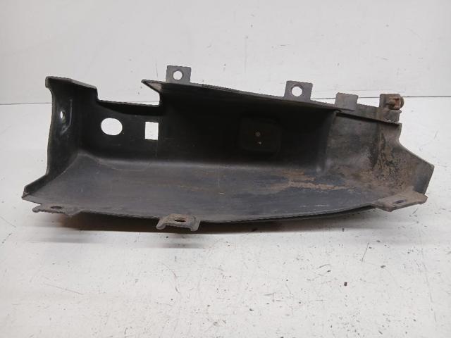 FIAT 1305761070 Parachoques trasero, parte derecha comprar Tarragona