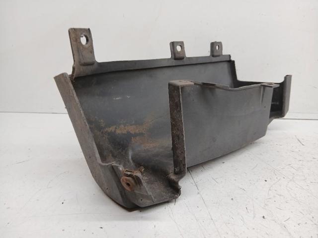 FIAT 1305761070 Parachoques trasero, parte derecha  en stock Terrassa
