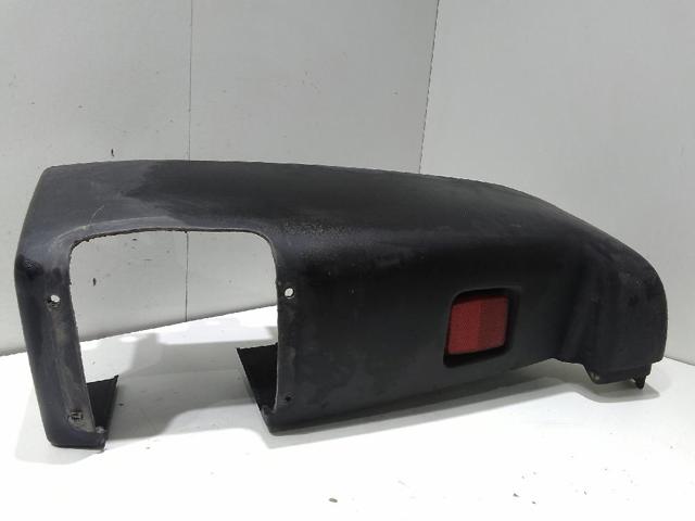 FIAT 1305761070 Parachoques trasero, parte derecha  en stock Valencia