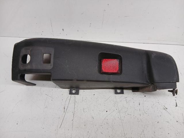 1305761070 Parachoques trasero, parte derecha  en stock Sabadell